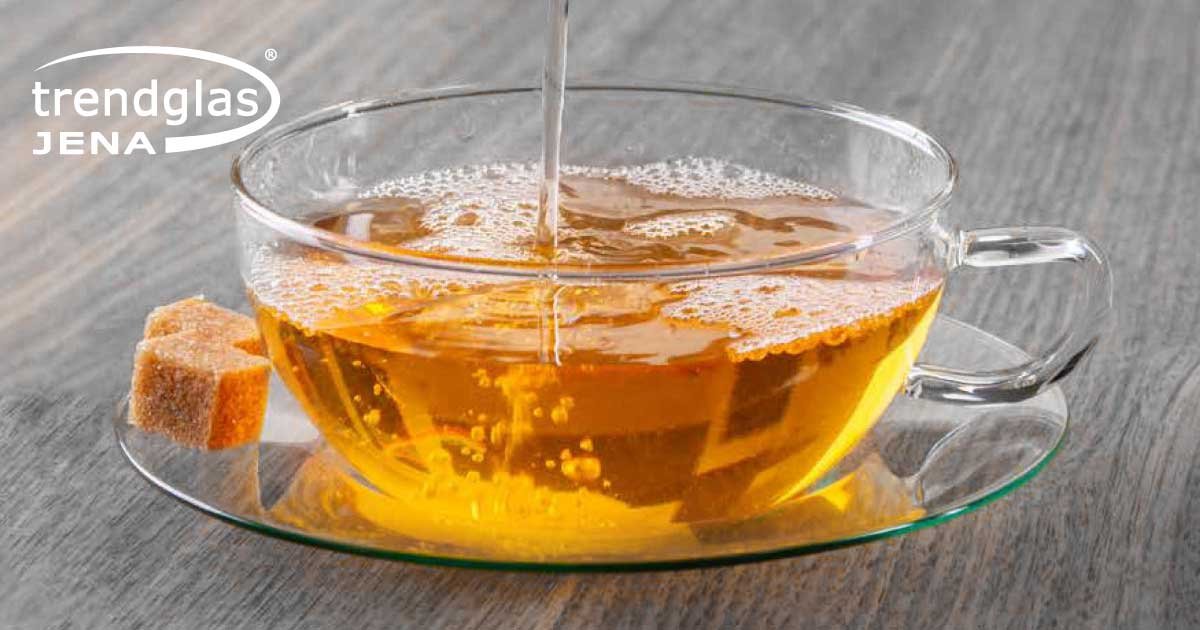 Trendglas JENA Trendglas JENA