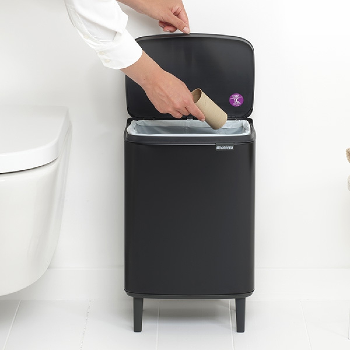 bo-12-brabantia