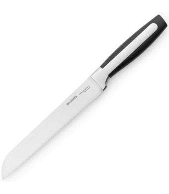 סכין לחם Profile ברבנטיה + הנחה 10% לנרשמים לניוזלטר