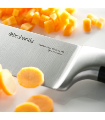סכין שף Profile + הנחה 10% לנרשמים לניוזלטר