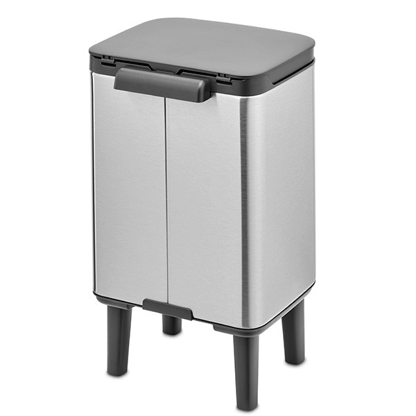 bo-4-fpp-brabantia