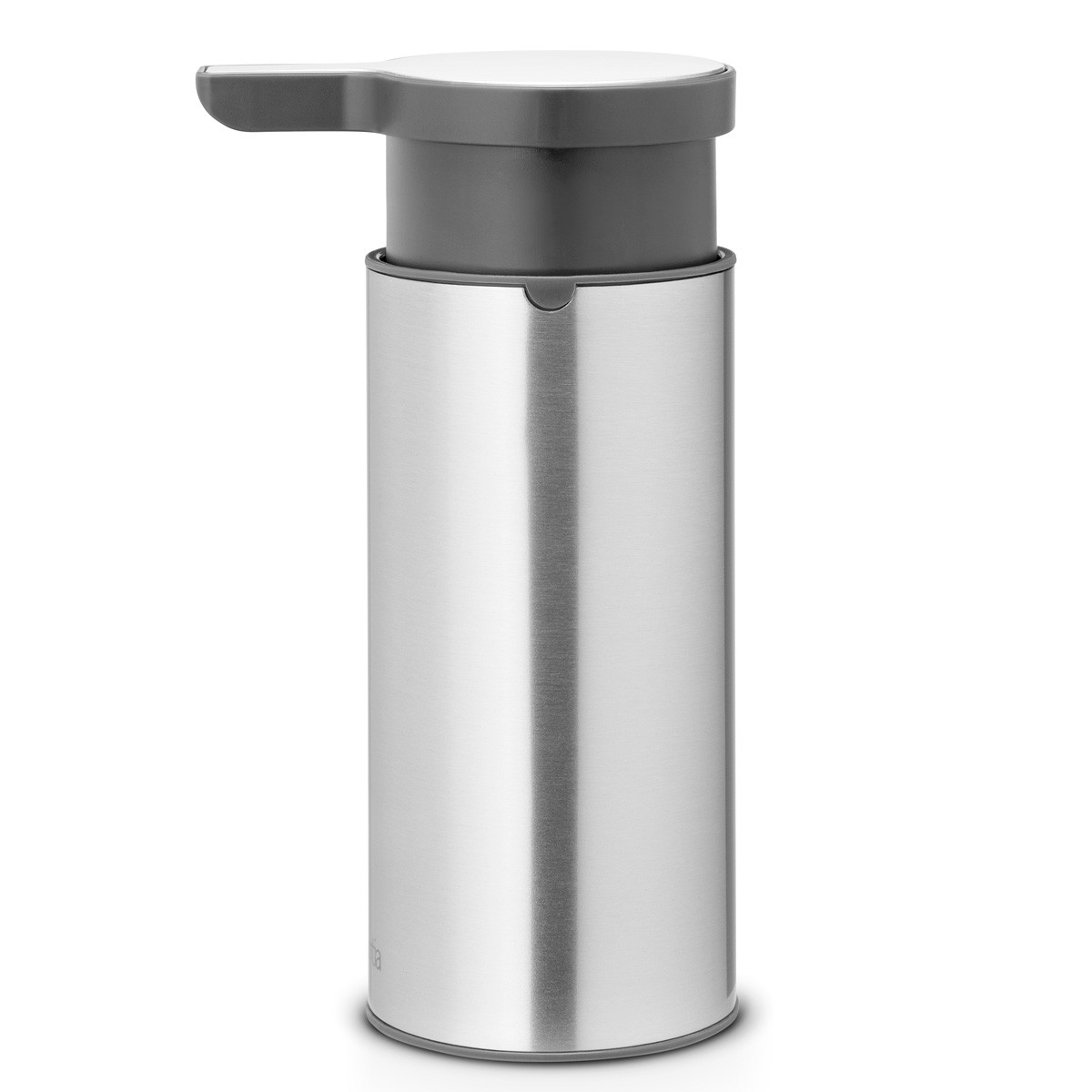 דיספנסר לסבון Profile מט FPP ברבנטיה + הנחה 10% לנרשמים לניוזלטר