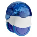 אוטו שום קטן Chef'n + הנחה 10% לנרשמים לניוזלטר