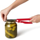 ajar פותחן צנצנות שימורים Chef'n + עכשיו במבצע ​2​5% הנחה​ SALE