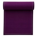 MYdrap - מיידרפ-גליל פלייסמט 12 Placemat בד 48/32 חציל - הזמינו 3 גלילים וקבלו בקופה 50% הנחה!