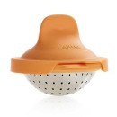 ביצה עלומה בסיר, כלי נירוסטה וסיליקון Lekue מבית Brabantia + עכשיו במבצע 25% הנחת פסח SALE