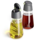 סט בקבוקים לשמן וחומץ Lekue מבית Brabantia + עכשיו במבצע 25% הנחת פסח SALE