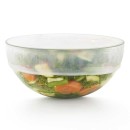 כיסוי סיליקון נמתח לאחסון והקפאת מזון 20 ס״מ, שקוף Lekue מבית Brabantia + עכשיו במבצע 25% הנחת פסח SALE