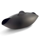 תבנית סיליקון - לישת בצק ואפיית לחם - גדול Lekue מבית Brabantia + עכשיו במבצע 25% הנחת פסח SALE