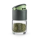 שייקר לתבלינים Lekue מבית Brabantia + עכשיו במבצע 25% הנחת פסח SALE