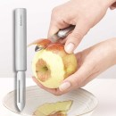 קולפן ירקות, נירוסטה מסדרת Profile ברבנטיה + עד 25% הנחת כמות על כל המגוון