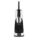 מברשת אסלה קונית מבריק Brabantia + הנחה 10% לנרשמים לניוזלטר