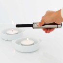 מצת גז רב פעמי Brabantia (נמכר ללא גז)