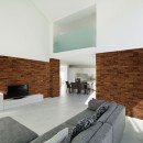 אריחי שעם חום עם דבק דו צדדי 1.89 מ״ר MURATTO + הנחה 10% לנרשמים לניוזלטר