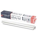 רדיד אלומיניום Speedwrap 450 - גליל מילוי למכשיר עטיפה מקצועי + בקניית 3 גלילים מקבלים 20% הנחת כמות