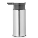 דיספנסר לסבון Profile מט FPP ברבנטיה + הנחה 10% לנרשמים לניוזלטר