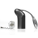 פותחן ליין ורטיקל Rabbit + הנחה 10% לנרשמים לניוזלטר