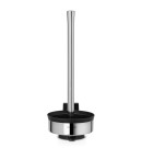 מתקן ל3 גלילי נייר מבריק Brabantia + הנחה 10% לנרשמים לניוזלטר