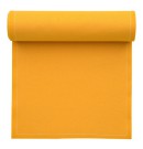 MYdrap - מיידרפ-גליל פלייסמט 12 Placemat בד 48/32 צהוב - הזמינו היום 3 גלילים וקבלו בקופה 50% הנחה!