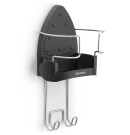 מתלה לקרש גיהוץ ולמגהץ Brabantia + הנחה 10% לנרשמים לניוזלטר