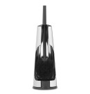 מברשת אסלה קונית מבריק Brabantia + הנחה 10% לנרשמים לניוזלטר
