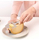 פורס גבינה, נירוסטה מסדרת Profile ברבנטיה + עד 25% הנחת כמות על המגוון