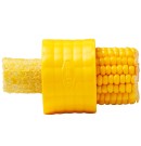 קולפן גרגרי תירס Cob מסתובב Chef'n + עכשיו במבצע 25% הנחה SALE