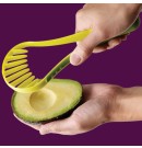 Flexicado פורס אבוקדו Chef'n + עכשיו במבצע 25% הנחה SALE