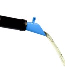 סט 2 פקקי מזיגה ליין Flipper פלסטיק Brabantia