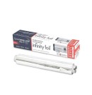 רדיד אלומיניום Speedwrap 300 - גליל מילוי למכשיר עטיפה ביתי + בקניית 3 גלילים מקבלים 20% הנחת כמות