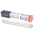 רדיד אלומיניום Speedwrap 450 - גליל מילוי למכשיר עטיפה מקצועי + בקניית 3 גלילים מקבלים 20% הנחת כמות