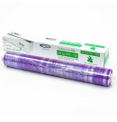 ניילון נצמד Speedwrap 450 - גליל מילוי למכשיר עטיפה מקצועי + בקניית 3 גלילים מקבלים 20% הנחת כמות