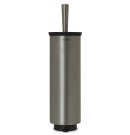 מברשת אסלה פלטינום כולל תלייה Brabantia + הנחה 10% לנרשמים לניוזלטר