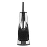 מברשת אסלה קונית מבריק Brabantia + הנחה 10% לנרשמים לניוזלטר