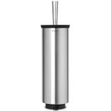 מברשת אסלה מט כולל תלייה Brabantia + הנחה 10% לנרשמים לניוזלטר