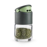 שייקר לתבלינים Lekue מבית Brabantia + הנחה 10% לנרשמים לניוזלטר