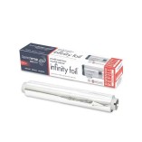 רדיד אלומיניום Speedwrap 300 - גליל מילוי למכשיר עטיפה ביתי + בקניית 3 גלילים מקבלים 20% הנחת כמות