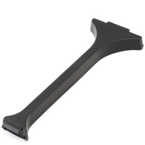 מתאם לחלוקת פחי BO ברבנטיה + הנחה 10% לנרשמים לניוזלטר