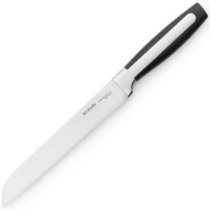 סכין לחם Profile ברבנטיה + הנחה 10% לנרשמים לניוזלטר