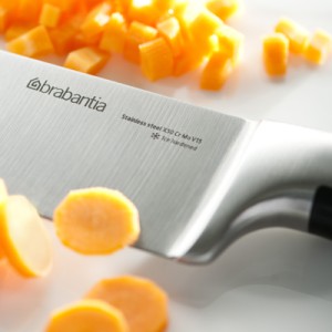 סכין שף Profile + הנחה 10% לנרשמים לניוזלטר