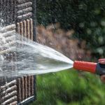 שטיח סף 45/75 ס״מ קשקשי דגים LAKO + הנחה 10% לנרשמים לניוזלטר - Image 3