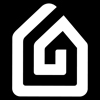 Brabantia