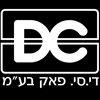 DCPack