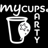 MyCupsParty