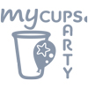 MyCupsParty