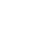 YouTube” height=