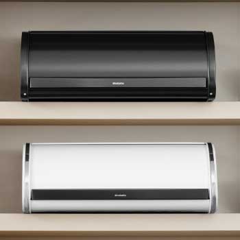 קופסאות לחם Brabantia 