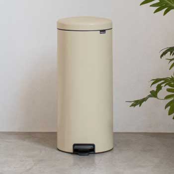 Brabantia Newicon
